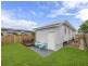 23 Wellington Street, Virginia QLD 4014
