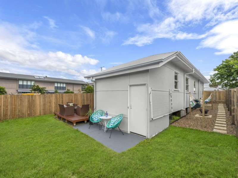 23 Wellington Street, Virginia QLD 4014