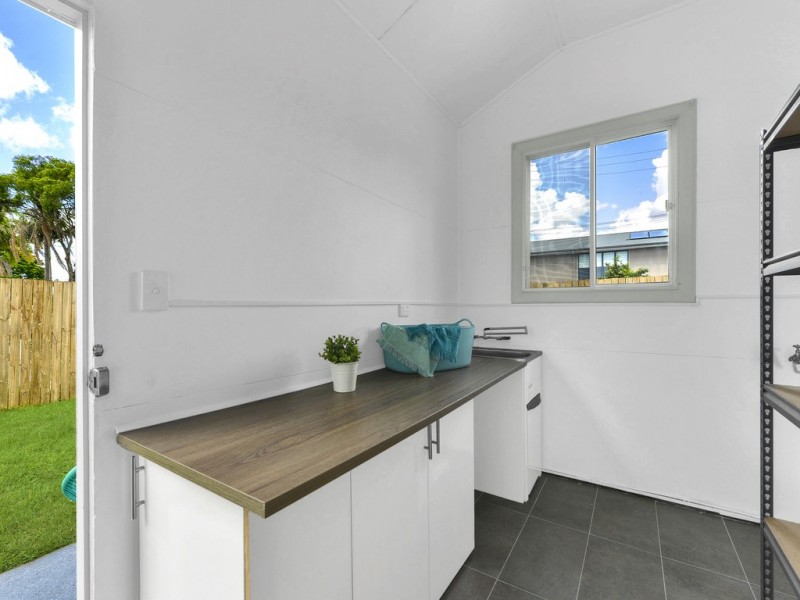 23 Wellington Street, Virginia QLD 4014