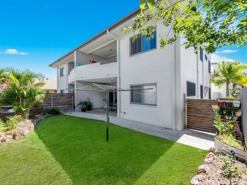 1/203 Melton Road, Nundah QLD 4012