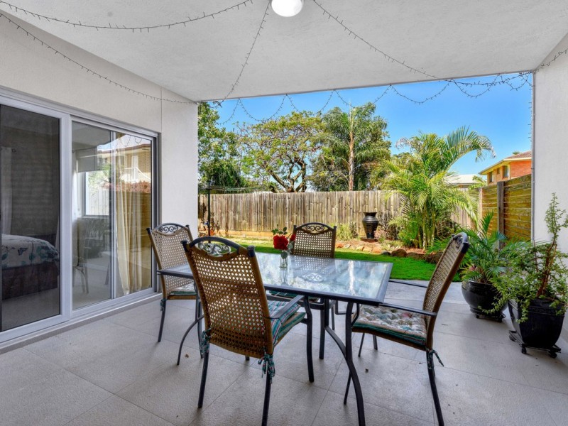 1/203 Melton Road, Nundah QLD 4012
