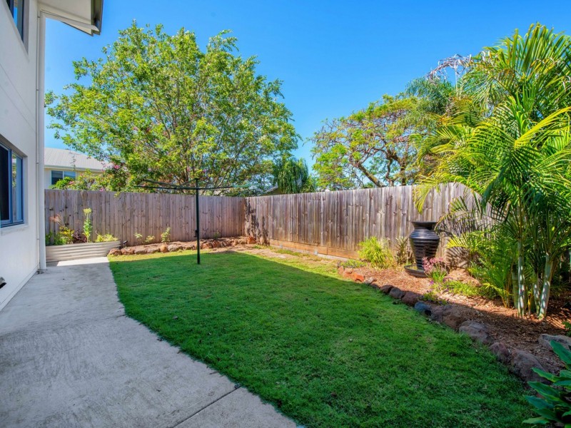1/203 Melton Road, Nundah QLD 4012