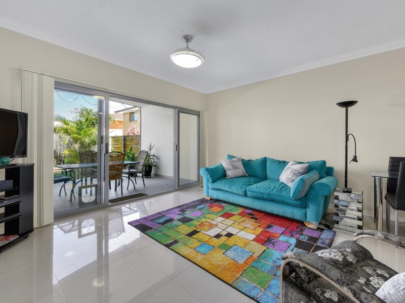 1/203 Melton Road, Nundah QLD 4012