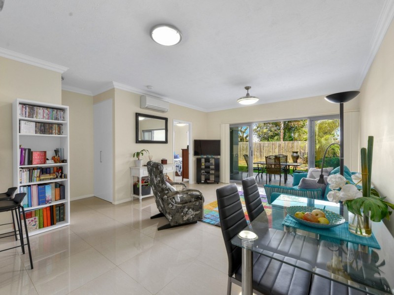 1/203 Melton Road, Nundah QLD 4012