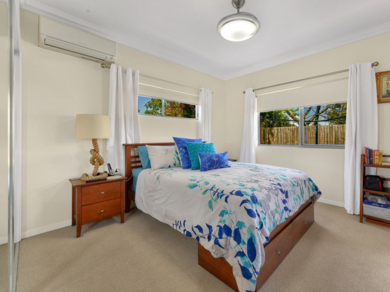 1/203 Melton Road, Nundah QLD 4012