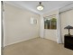 1/203 Melton Road, Nundah QLD 4012