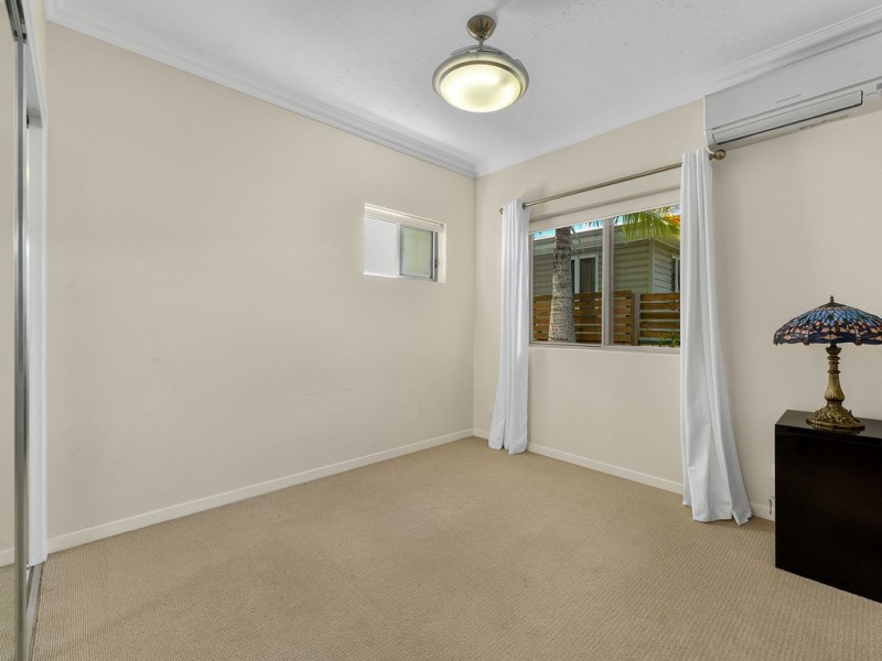 1/203 Melton Road, Nundah QLD 4012