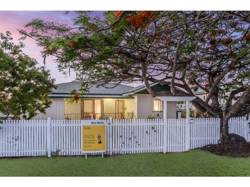 90 Wade Street, Virginia QLD 4014