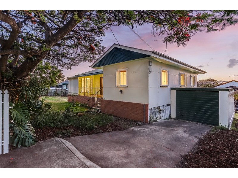 90 Wade Street, Virginia QLD 4014