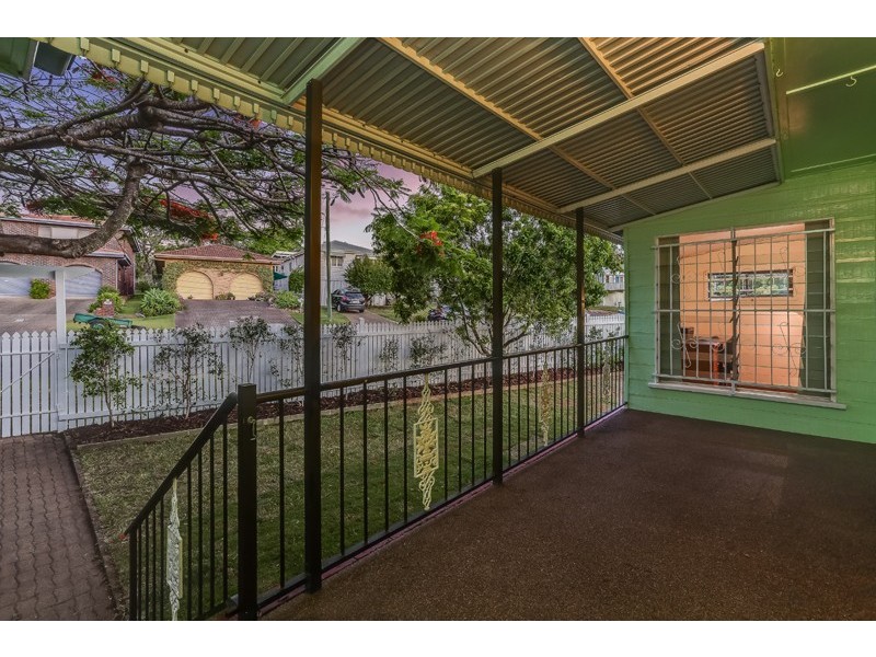 90 Wade Street, Virginia QLD 4014