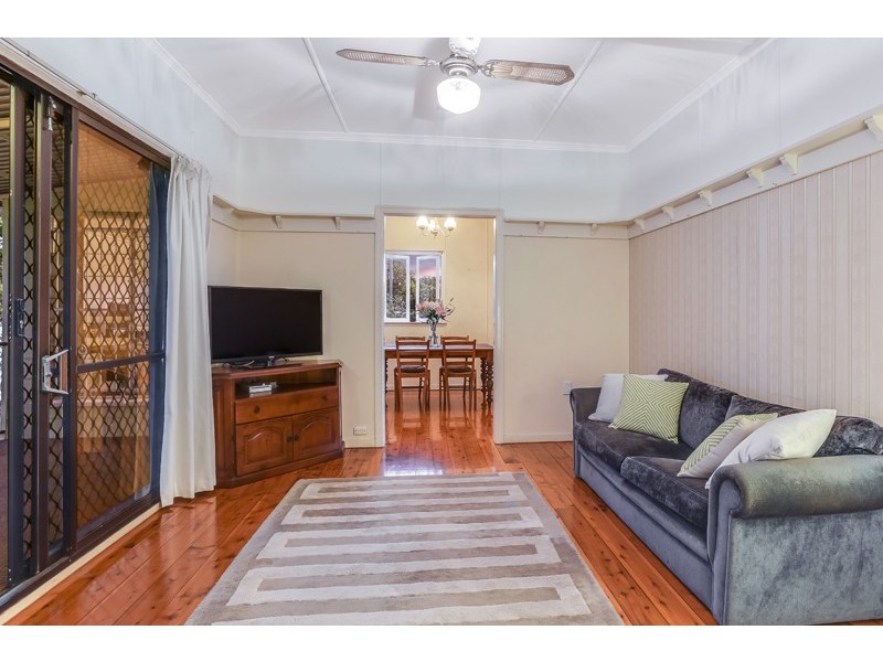 90 Wade Street, Virginia QLD 4014