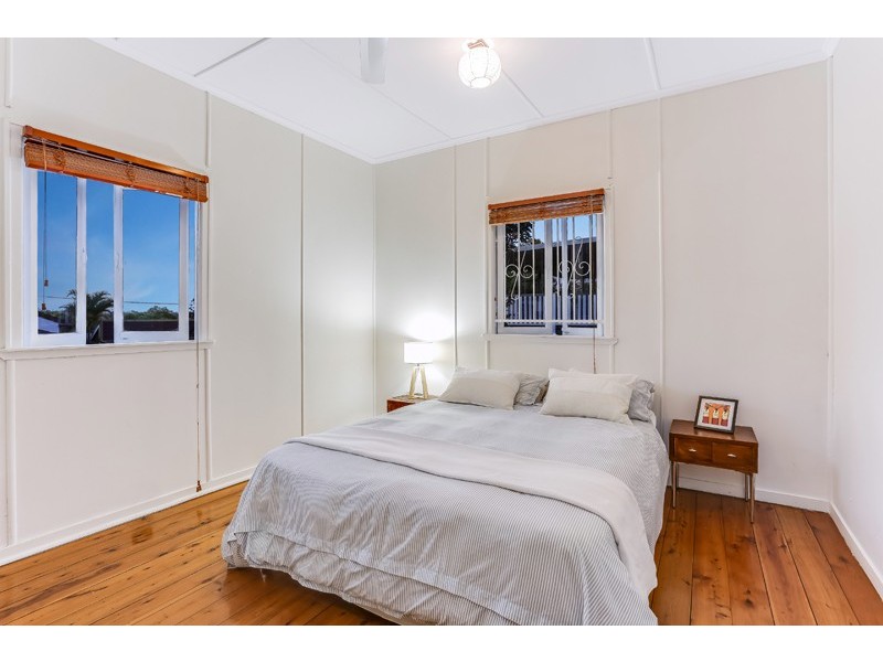 90 Wade Street, Virginia QLD 4014