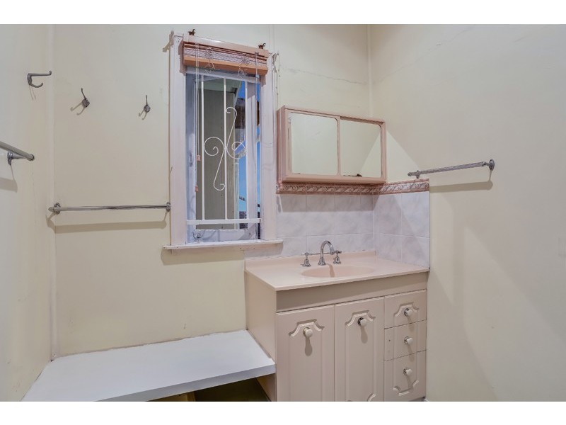 90 Wade Street, Virginia QLD 4014