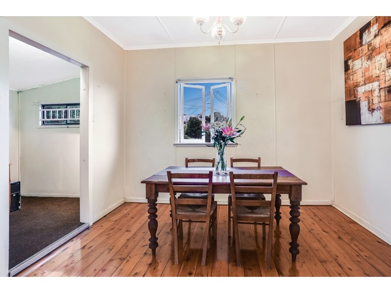 90 Wade Street, Virginia QLD 4014