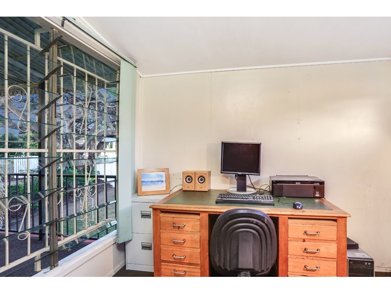 90 Wade Street, Virginia QLD 4014