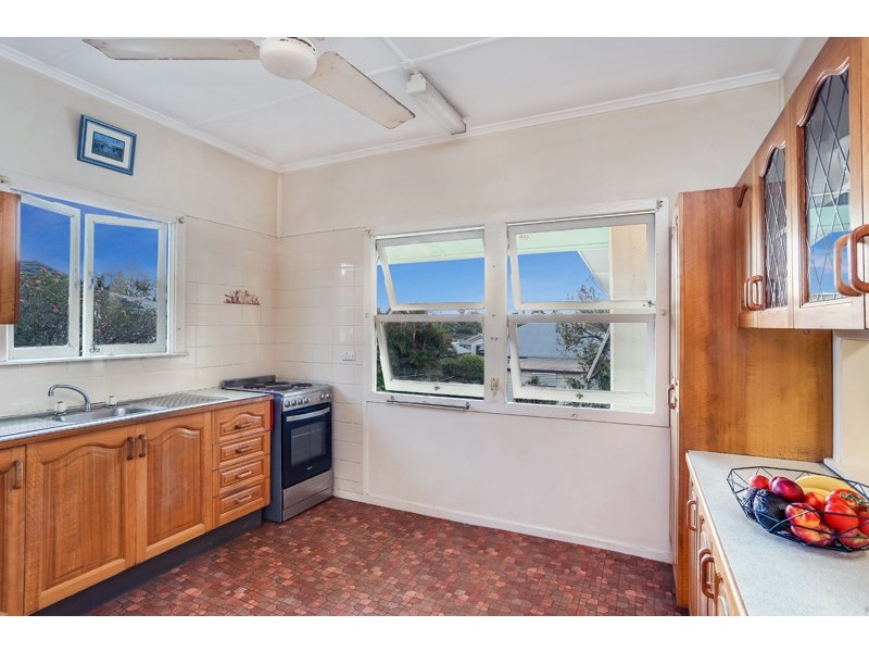 90 Wade Street, Virginia QLD 4014