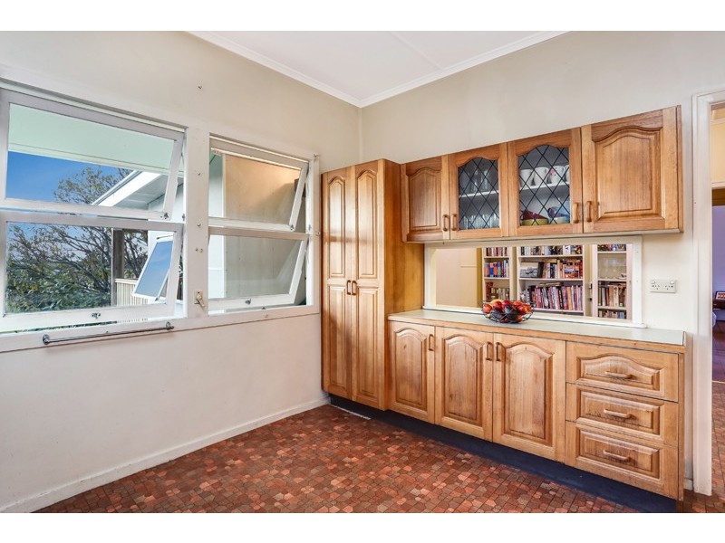 90 Wade Street, Virginia QLD 4014