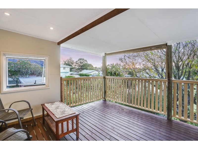 90 Wade Street, Virginia QLD 4014