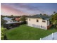 90 Wade Street, Virginia QLD 4014