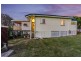 90 Wade Street, Virginia QLD 4014