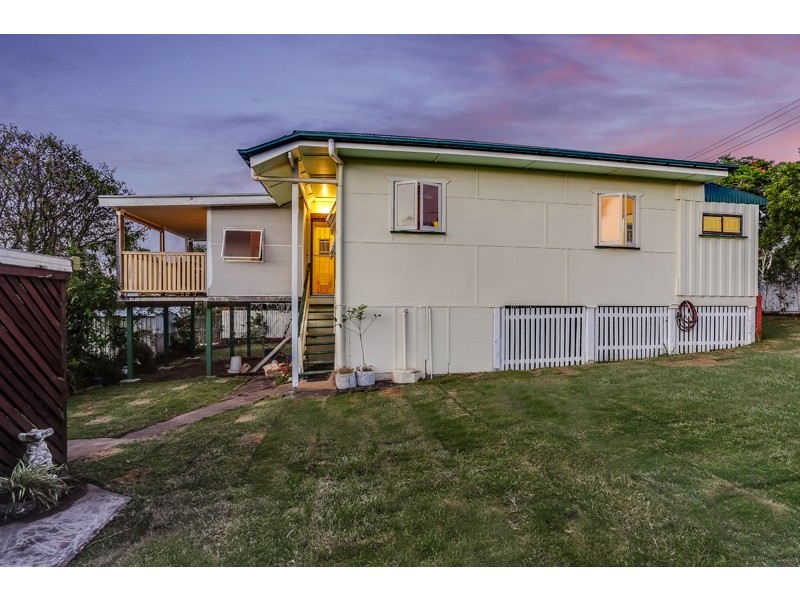 90 Wade Street, Virginia QLD 4014