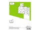 90 Wade Street, Virginia QLD 4014 Floorplan