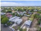 19A Wade Street, Wavell Heights QLD 4012