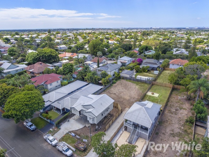 19A Wade Street, Wavell Heights QLD 4012