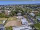 19A Wade Street, Wavell Heights QLD 4012