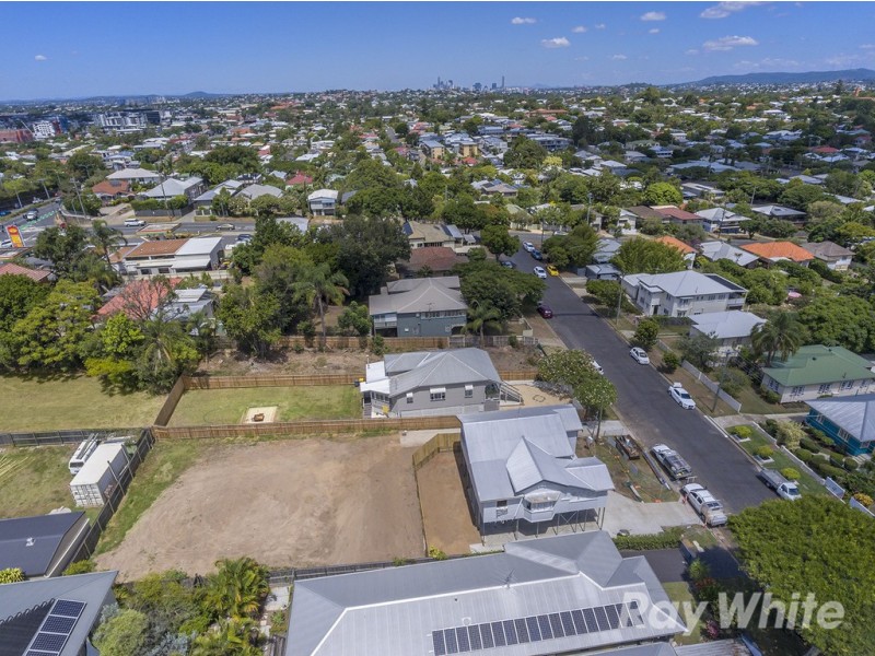 19A Wade Street, Wavell Heights QLD 4012