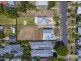 19A Wade Street, Wavell Heights QLD 4012