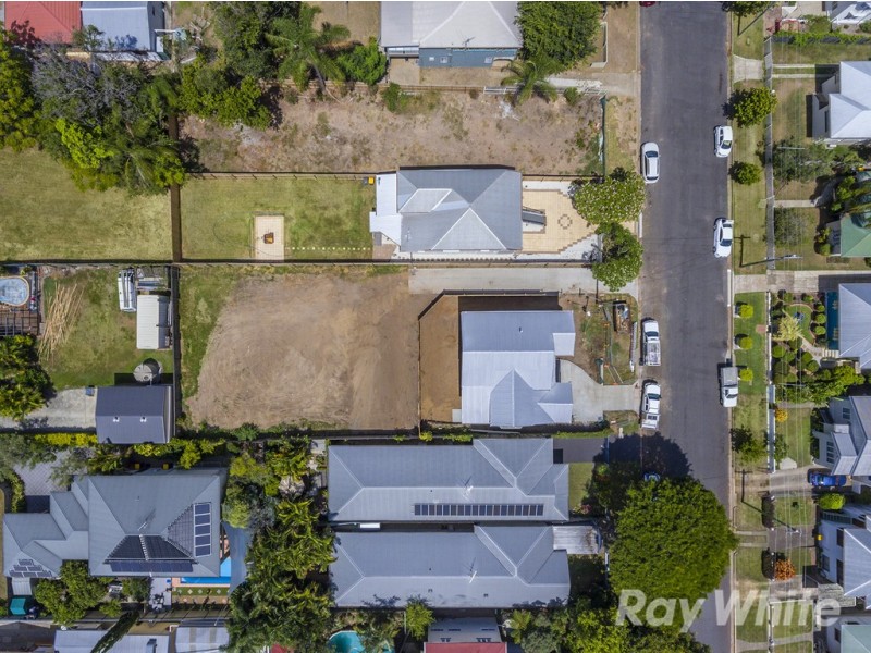 19A Wade Street, Wavell Heights QLD 4012