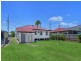 115 St Vincents Road, Virginia QLD 4014