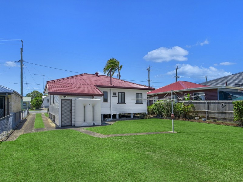 115 St Vincents Road, Virginia QLD 4014
