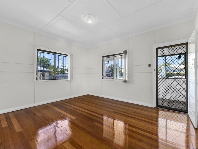 115 St Vincents Road, Virginia QLD 4014