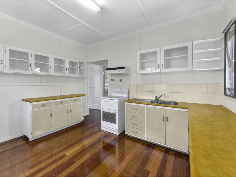 115 St Vincents Road, Virginia QLD 4014