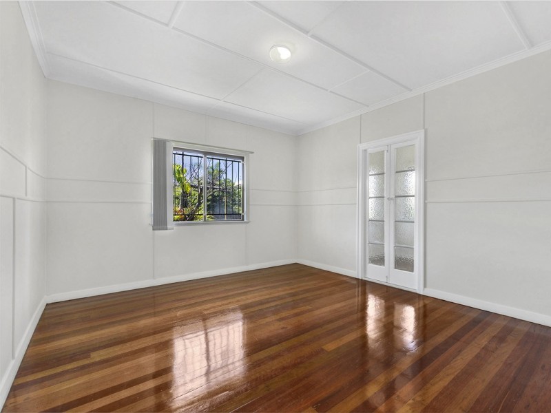 115 St Vincents Road, Virginia QLD 4014