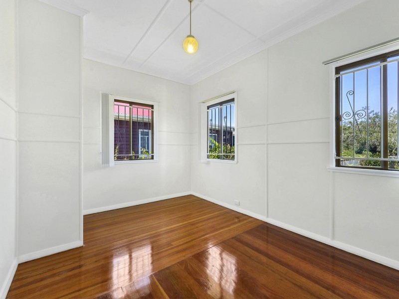 115 St Vincents Road, Virginia QLD 4014