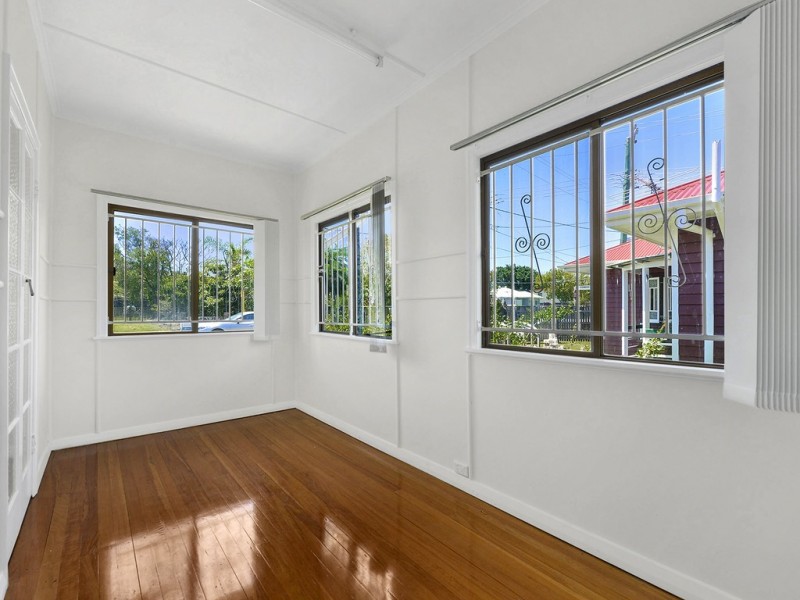 115 St Vincents Road, Virginia QLD 4014