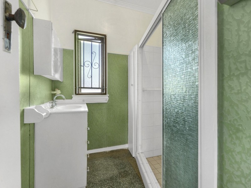 115 St Vincents Road, Virginia QLD 4014