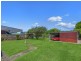 115 St Vincents Road, Virginia QLD 4014