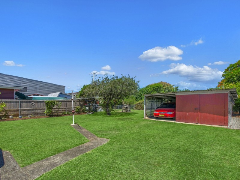 115 St Vincents Road, Virginia QLD 4014