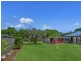 115 St Vincents Road, Virginia QLD 4014