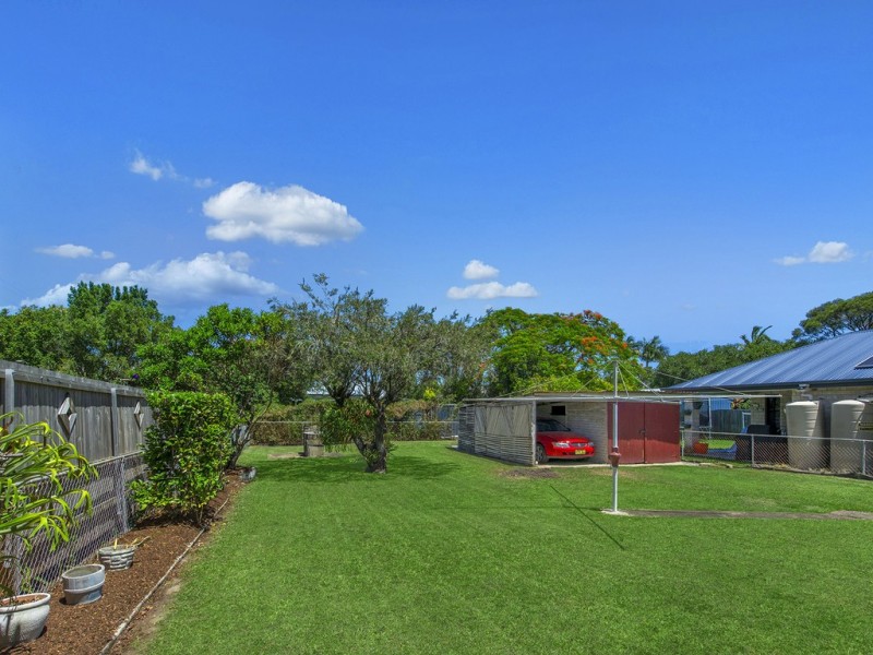 115 St Vincents Road, Virginia QLD 4014