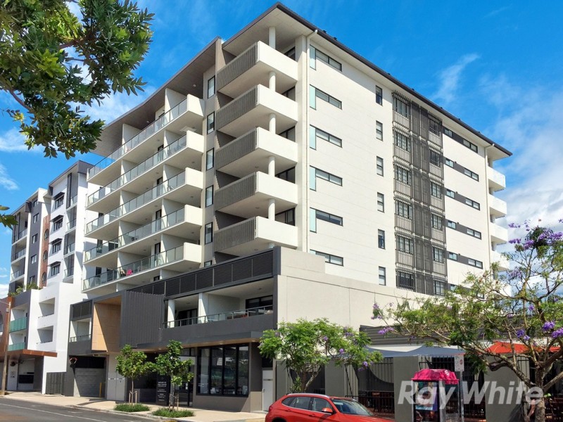 608/26-28 Station Street, Nundah QLD 4012