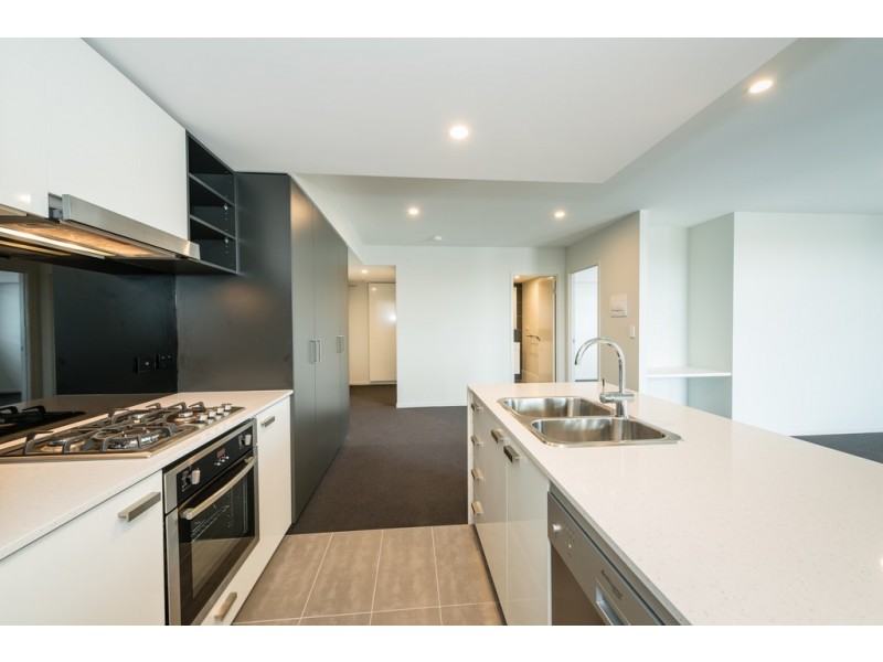 608/26-28 Station Street, Nundah QLD 4012