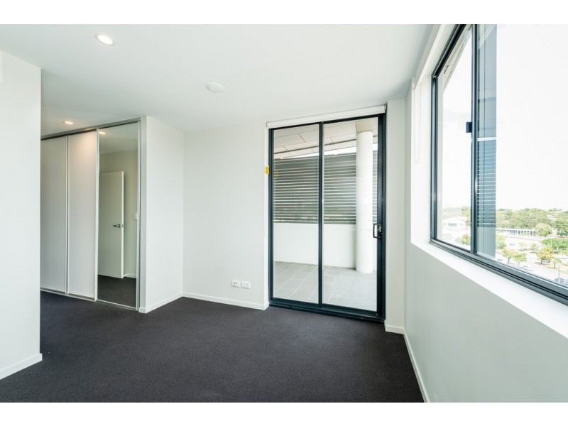 608/26-28 Station Street, Nundah QLD 4012