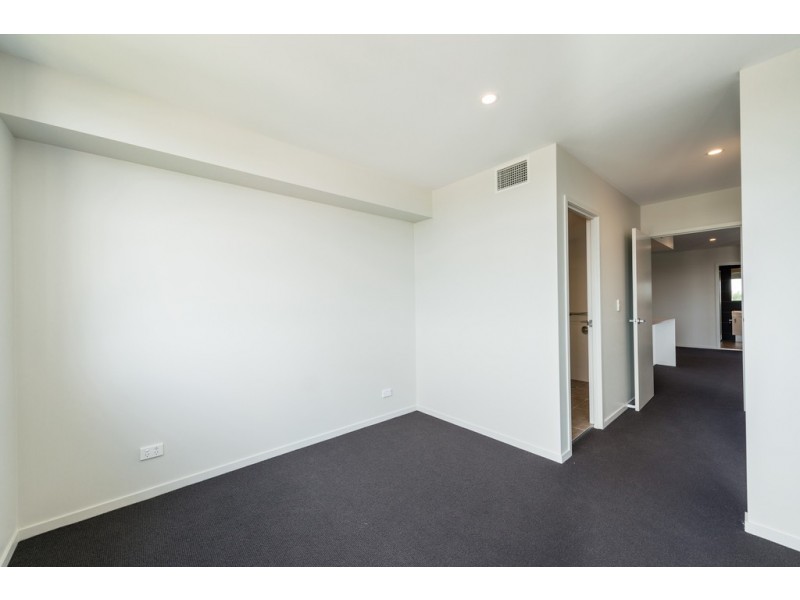 608/26-28 Station Street, Nundah QLD 4012