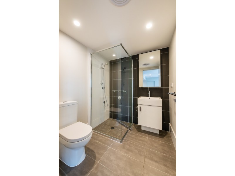 608/26-28 Station Street, Nundah QLD 4012