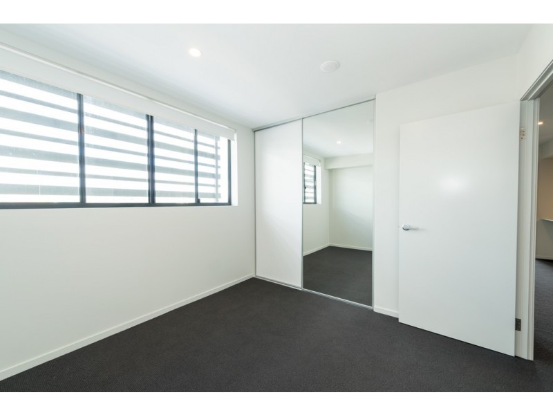 608/26-28 Station Street, Nundah QLD 4012